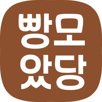 앱 로고